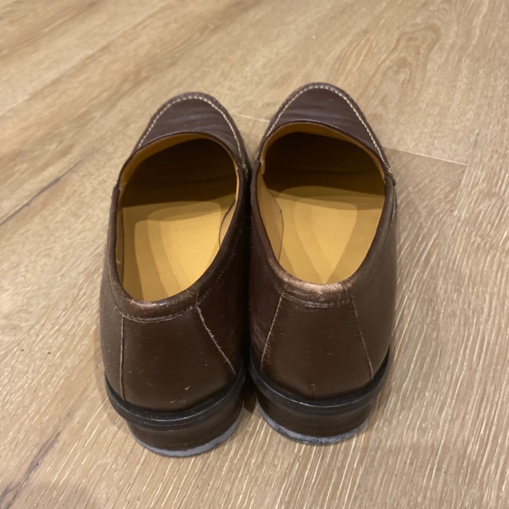 Anne Klein Loafer - Picture 2 of 7